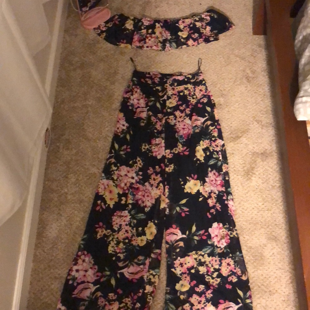 Set